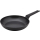 Patelnia Lamart PATELNIA MARCHE 24CM (LP1002)